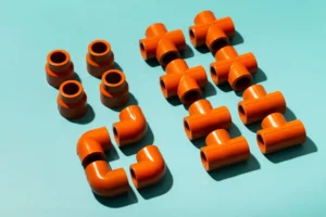 Wann brauche ich einen Klempner Notdienst in Uetersen